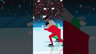 Made with Limber