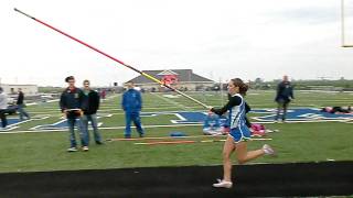 20100423-sloan-10-0-second.AVI