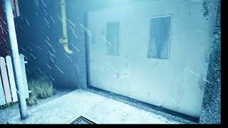 No Visitors Allowed - Official Demo Launch Trailer