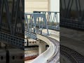 中編8 JR DD51北斗星色重連 + E26カシオペア カヤ27連結 DD51 double heading + E26 + KAYA27 “CASSIOPEIA” ＃train