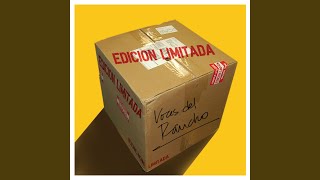 Me Gusta Tener De A Dos