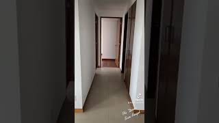 Departamento En Renta En Desierto De Los Leones Con Terraza