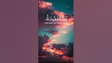 🌿تلاوة من سورة المائدة🌿القارئ عبد الرحمن مسعد 🌿 #quran #allah #allahuakbar #explorepage #اكسبلور #🇵🇸
