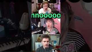 LilyPichu is ruining my life