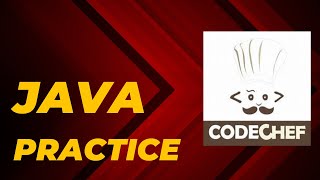 java practice problems for beginners.... problem -2