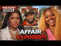Remy Ma & Papoose Marriage DRAMA Explodes After Tasha K Bombshell (It Got UGLY!)