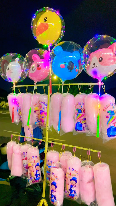 Download lagu Balon ninabobo bebek kwek kwek