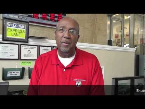 eastchester-chrysler-jeep-dodge-service-department---video-series---part-3