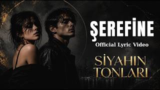 Siyahın Tonları - Şerefine (Düet Version)