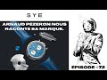 72 sye  russir le pari du novintage les codes de lautomobile en plus arnaud pzeron nous 