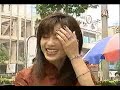 酒井法子 上海