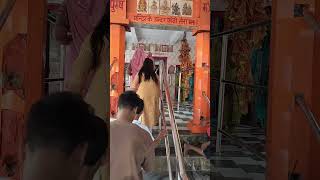 jai maa budiya #trending #viral #jaishreeram
