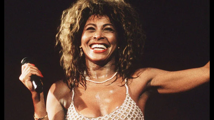 Top 10 Greatest Female Singers Of All Time - DayDayNews