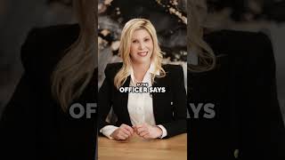 Download Lagu Real-Life Interrogation Secrets: Police Strategies That Work MP3