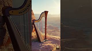 Instrumental Worship | Feel the Presence of God