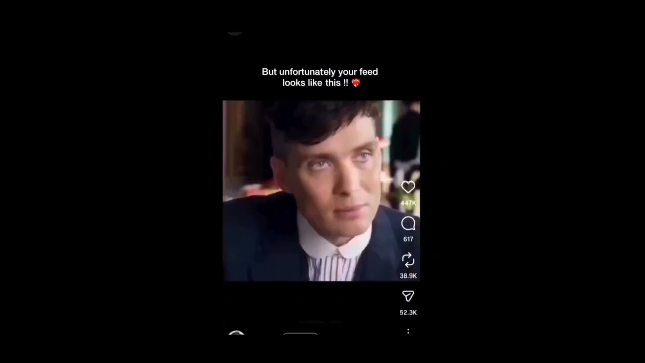 Muscles & mindset both growing 