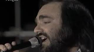 Demis Roussos   From Souvenirs to Souvenirs