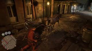 First Ever Bait Car | Red Dead Online
The first bait car ever performed in 1898. They did me dirty on this one
https://store.playstation.com/#!/tid=CUSA03041_00 First Ever Bait Car | Red Dead Online