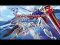 [기동전사 건담 SEED OP] Vivian or Kazuma - Moment / 한글자막 / 가사해석