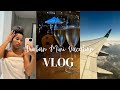 Vlog business  durban mini vacation  dora the explorer  south african youtuber