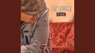 Video thumbnail of "Luiz Caracol - Tudo Se Transforma"