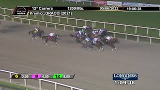 220605 c12 NAVARRO (ARG)