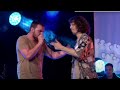 "Week In Beat" 5/17/2023 - Ep.25_THE ORIGIN BEAT