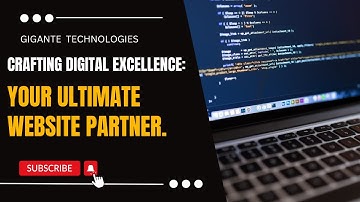 Unlocking Success: Top Website Development Company In Pune