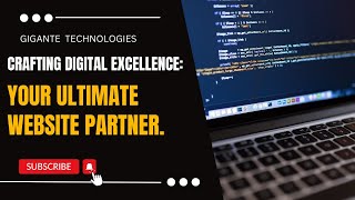 Unlocking Success: Top Website Development Company In Pune