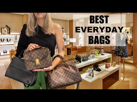 Everyday bag : r/Louisvuitton