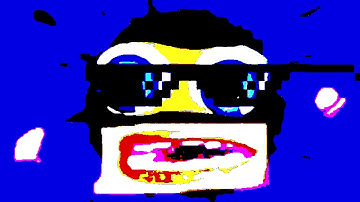 Preview 1982E Effects Squared