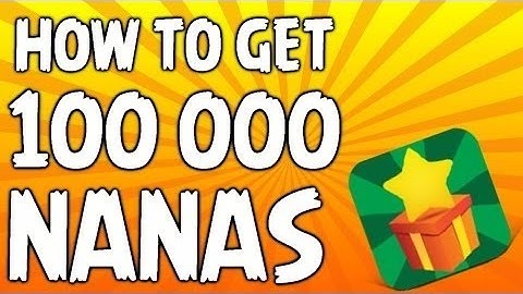 How to get more app in AppNana By using VPN for IOS or Android