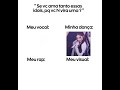 Real 💔 | #nflopaa #kpop #babymonster #ahyeon #ruka #asa #rato