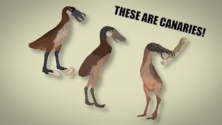 Monophyly and the Future of Evolution