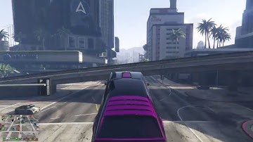 Don’t REPEAT this trick, years of training — GTA Trilogy