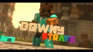 DownyStrafe | Intro (BEST?!?!) (CHANNEL REVAMP!)
CAN WE GET 45 LIKES?!!?! INTRO INFO BELOW!! ^-^
Hey guys another CINEMA FOUR-DIMENSION SYNC INTRO FOR YOU GUYS! Do you think its my best intro? Either way, hope you guys enjoy! Also, if you didnt notice I revamped my channel with the help of PonyGurl! Check her out she makes sick GFX :)
Client: DownyStrafe
Music: Datphoria - My Own Enemy (Drop 3:24)
To get an intro, you have to buy an intro for $5 over here! https://sellfy.com/RedDesignsYT
Please do not ask me for a free intro ;-; DownyStrafe | Intro (BEST?!?!) (CHANNEL REVAMP!)