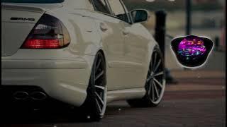 Nicolae Guta - Vorbe fara rost (TRD Remix)