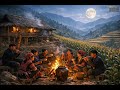Rượu Ngô Vùng Cao Remix – Hồn dân tộc hòa cùng nhịp hiện đại I