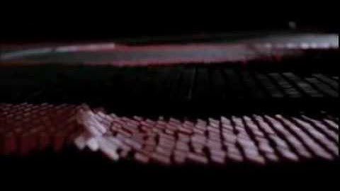 V for Vendetta - Uprising