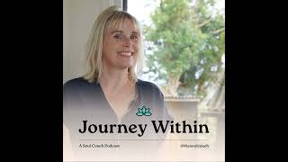 'Sunday Catchup' - Change, Gratitude & The Daily Magic