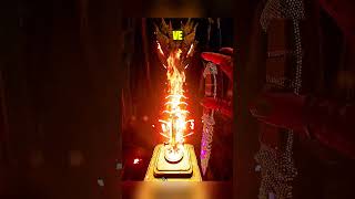 HOW TO GET THE FIRE SWORD IN ZOMBIES! 🧟 screenshot 4