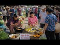 اصنعي فطائر اليقطين اللذيذة وبعيها في السوق 