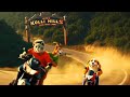 Kolli Hills Thrills 🐾 with Alfie #travel #kollimalai#kids#catvideos #animatedmovie#popsong#popvibes 