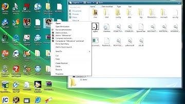 Silkroad Agbot tutorial