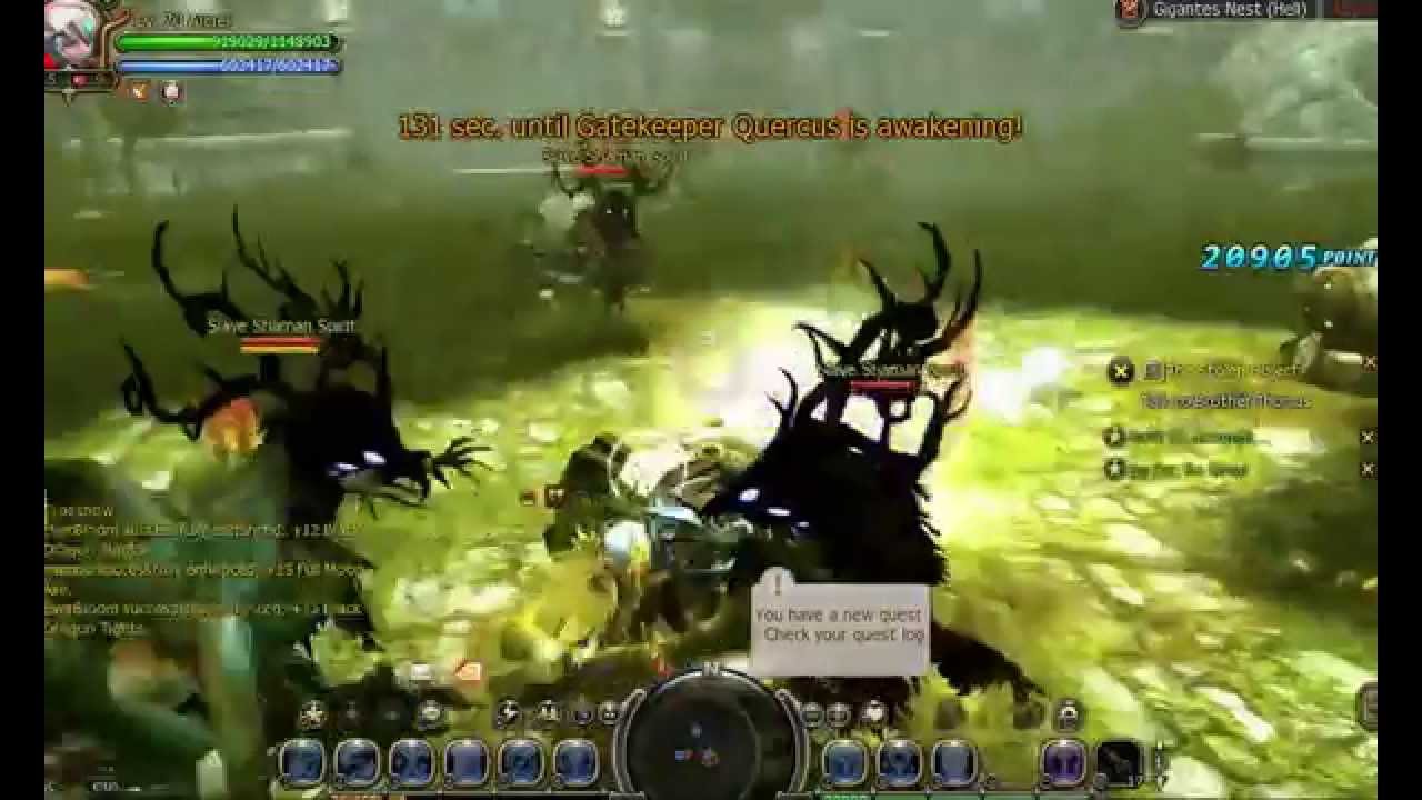 fantasy dragon nest private server fantasy dragon nest private server