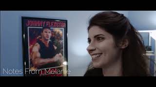 Katelynn Newberry Comedy Reel 2022