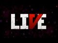 Livestream Nocturn 2016! Haidaț&#39; la LIVE! #65