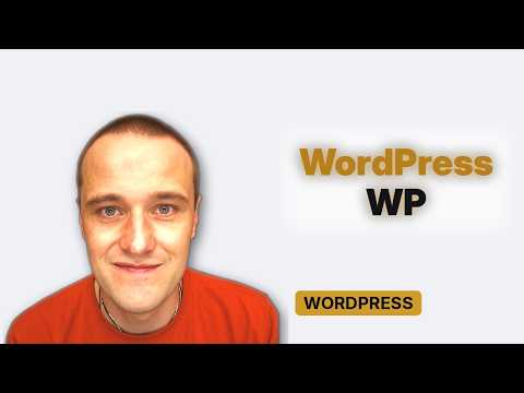 Wordpress: Add special meta box to custom post type
