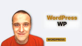 Wordpress: Add special meta box to custom post type