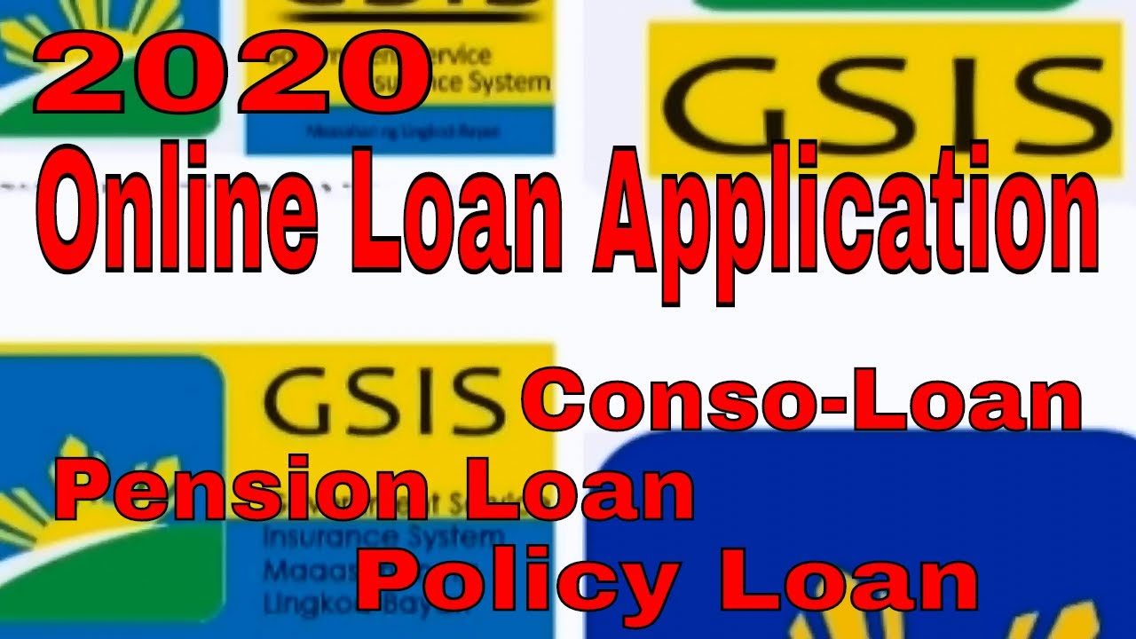 payday loans in Racine